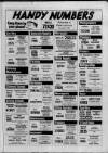 Central Somerset Gazette Thursday 04 September 1986 Page 34