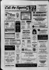 Central Somerset Gazette Thursday 04 September 1986 Page 35