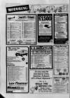 Central Somerset Gazette Thursday 04 September 1986 Page 37