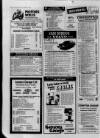 Central Somerset Gazette Thursday 04 September 1986 Page 39