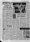 Central Somerset Gazette Thursday 04 September 1986 Page 45