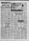 Central Somerset Gazette Thursday 04 September 1986 Page 46