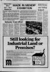 Central Somerset Gazette Thursday 04 September 1986 Page 50
