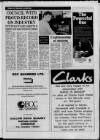 Central Somerset Gazette Thursday 04 September 1986 Page 52