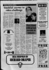 Central Somerset Gazette Thursday 04 September 1986 Page 53