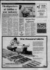 Central Somerset Gazette Thursday 04 September 1986 Page 56