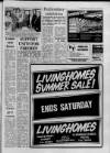 Central Somerset Gazette Thursday 11 September 1986 Page 5