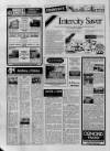 Central Somerset Gazette Thursday 11 September 1986 Page 27