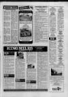 Central Somerset Gazette Thursday 11 September 1986 Page 30