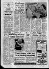 Central Somerset Gazette Thursday 06 November 1986 Page 2
