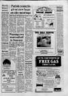 Central Somerset Gazette Thursday 06 November 1986 Page 5