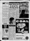 Central Somerset Gazette Thursday 06 November 1986 Page 6