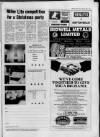 Central Somerset Gazette Thursday 06 November 1986 Page 11