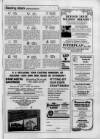 Central Somerset Gazette Thursday 06 November 1986 Page 23