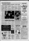Central Somerset Gazette Thursday 06 November 1986 Page 25