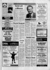 Central Somerset Gazette Thursday 06 November 1986 Page 27