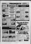 Central Somerset Gazette Thursday 06 November 1986 Page 32