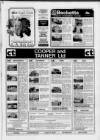 Central Somerset Gazette Thursday 06 November 1986 Page 34