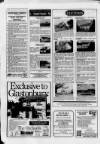 Central Somerset Gazette Thursday 06 November 1986 Page 35