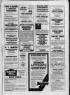 Central Somerset Gazette Thursday 06 November 1986 Page 40
