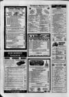 Central Somerset Gazette Thursday 06 November 1986 Page 47