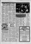 Central Somerset Gazette Thursday 06 November 1986 Page 50