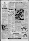 Central Somerset Gazette Thursday 04 December 1986 Page 2