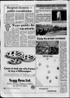 Central Somerset Gazette Thursday 04 December 1986 Page 4