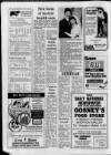 Central Somerset Gazette Thursday 04 December 1986 Page 8