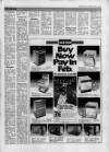 Central Somerset Gazette Thursday 04 December 1986 Page 11