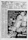 Central Somerset Gazette Thursday 04 December 1986 Page 13