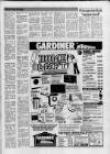 Central Somerset Gazette Thursday 04 December 1986 Page 15