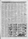 Central Somerset Gazette Thursday 04 December 1986 Page 19