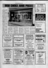 Central Somerset Gazette Thursday 04 December 1986 Page 23
