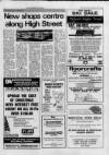 Central Somerset Gazette Thursday 04 December 1986 Page 25