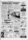 Central Somerset Gazette Thursday 04 December 1986 Page 27