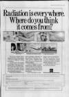Central Somerset Gazette Thursday 04 December 1986 Page 29