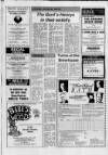 Central Somerset Gazette Thursday 04 December 1986 Page 35