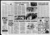 Central Somerset Gazette Thursday 04 December 1986 Page 36