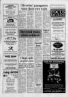 Central Somerset Gazette Thursday 04 December 1986 Page 38