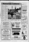 Central Somerset Gazette Thursday 04 December 1986 Page 40