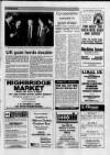 Central Somerset Gazette Thursday 04 December 1986 Page 42