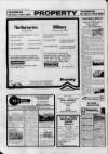 Central Somerset Gazette Thursday 04 December 1986 Page 47