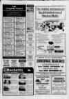 Central Somerset Gazette Thursday 04 December 1986 Page 50