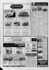 Central Somerset Gazette Thursday 04 December 1986 Page 51