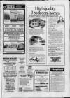 Central Somerset Gazette Thursday 04 December 1986 Page 52