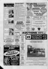 Central Somerset Gazette Thursday 04 December 1986 Page 53