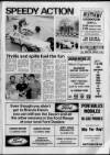 Central Somerset Gazette Thursday 04 December 1986 Page 60