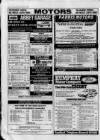 Central Somerset Gazette Thursday 04 December 1986 Page 61