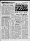 Central Somerset Gazette Thursday 04 December 1986 Page 68